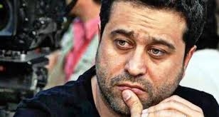 هوزان عكو وسامر البرقاوي يصنعان 