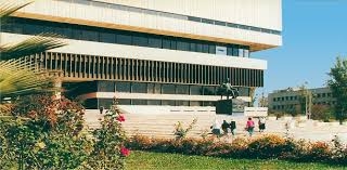 روايتان سوريتان تحصلان على المركز الأول في جائزة دمشق للرواية العربية   