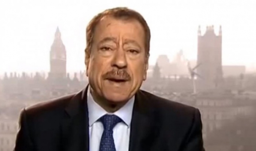 قمة عمان حلف 