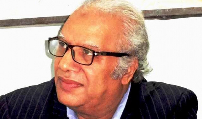 أعراب الممالك الناجية !    بقلم مختار عيسى