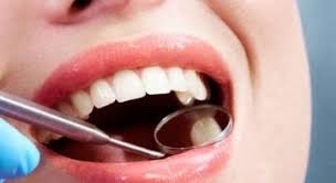 علماء روس يطورون حشوة أسنان خارقة ..!