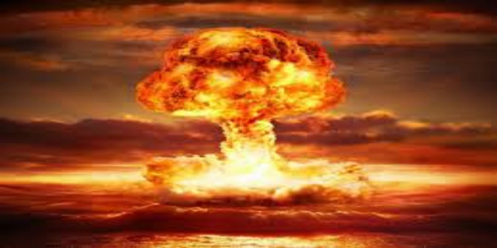 هل ستتحقق نبوءات يون و