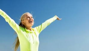 تعرّف على فوائد وأضرار التعرض للشمس ..!