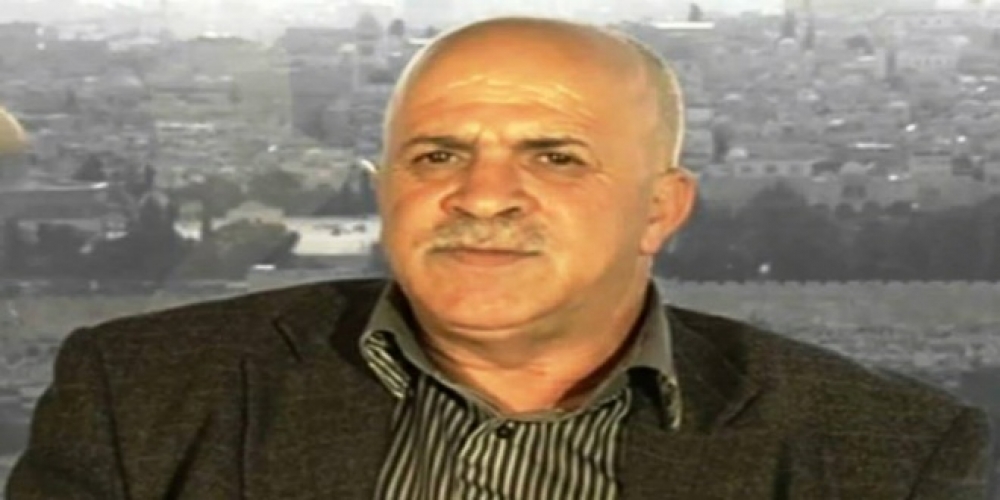 التعديلات الدستورية في تركيا:  إلغاء إرث أتاتورك ...وإحياء الإرث العثماني  بقلم: راسم عبيدات  