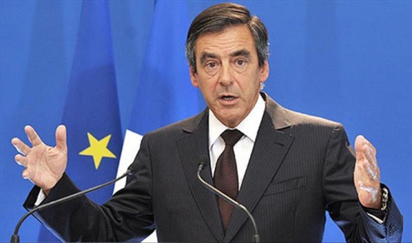 فوز منتخب سورية بكرة السلة للناشئين على نظيره العراقي في بطولة غرب آسيا