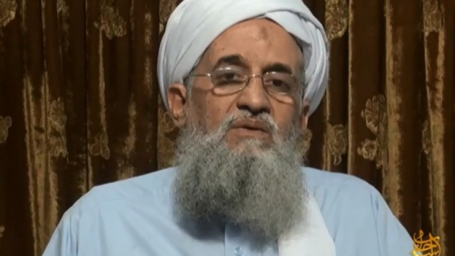 القاعدة تدعو ارهابييها في سوريا استخدام حرب العصابات  