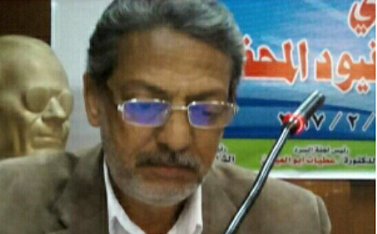  جولة وزير الدفاع الأمريكي والتحالف الأسود ضد سورية  بقلم:محمد الدسوقي 