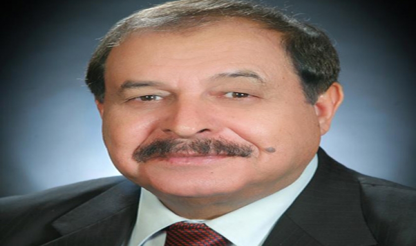  في اليوم الرابع عشر لإضرابهم المفتوح  الأسرى الفلسطينيون يواجهون الجلاد الصهيوني  بقلم : عليان عليان 