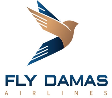 بخدمات إضافية.. «فلاي داماس» تعلن عن وجهتها الجديدة (دمشق - السليمانية)