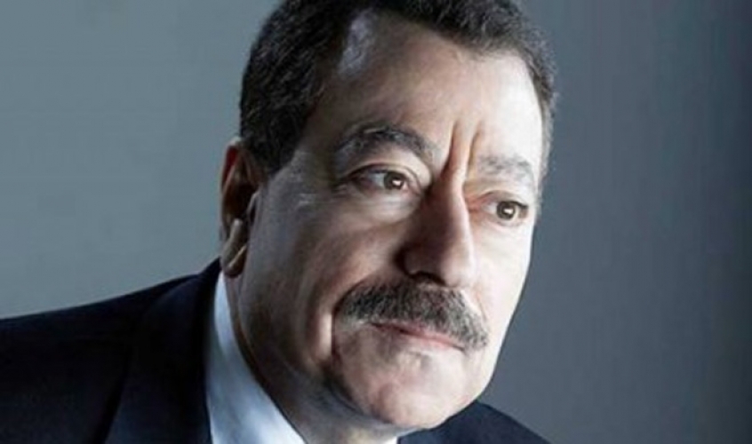 أبرز “الانجازات” الأولية لزيارة ترامب: 