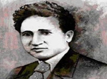  في ذكراه السابعة والثمانين.. تجديدات سيد درويش ما زالت تؤثر على الموسيقا العربية