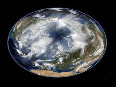  العالم العربي أكثر المناطق تضررا من تغيرات المناخ