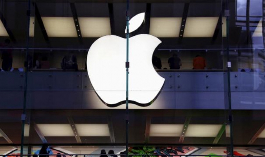  أول برامج آبل التلفزيونية يعرض في آب المقبل