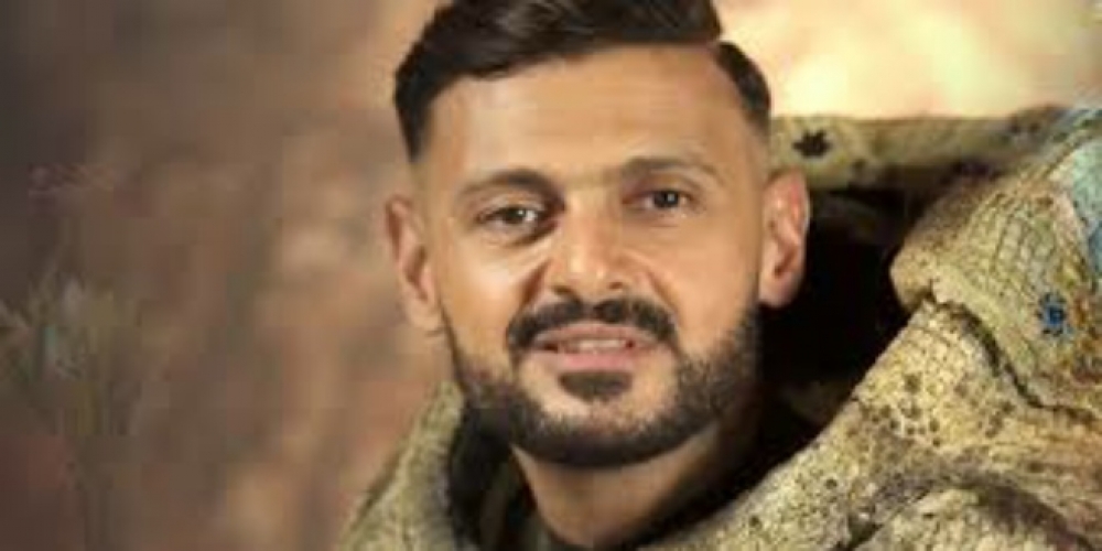 مُخرج شهير: رامز جلال يستحق درجة الدكتوراة في السخافة 