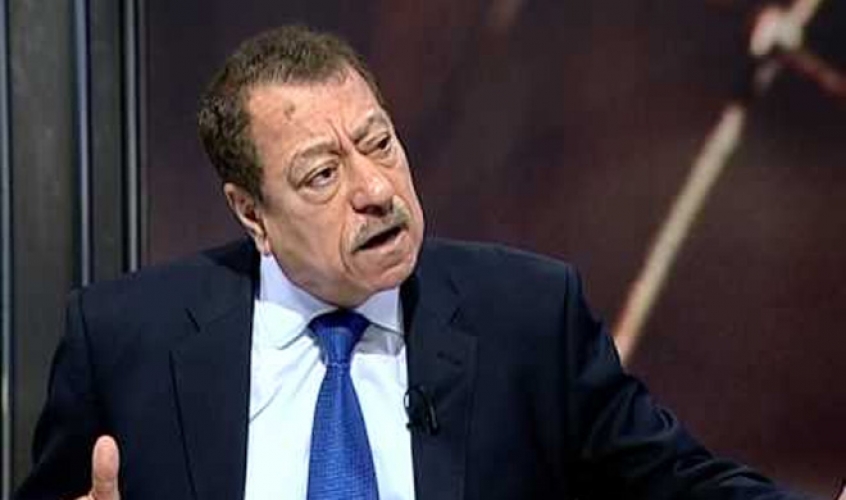 المال الناعم اعاد تيران وصنافير للسعودية..ومصر قبضت الثمن مقدما!..بقلم عبد الباري عطوان 