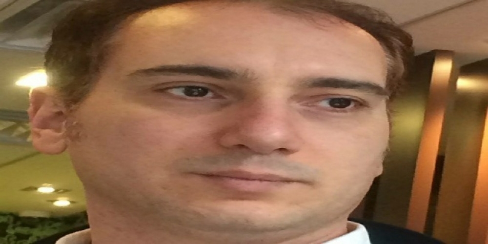 شعار المرجعية السعودية           بقلم: د.محمد طلعت الجندي