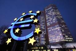 انخفاض أغلب المؤشرات الأوروبية 