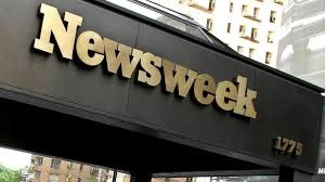 نيوزويك:  تمويل الإرهاب في بريطانيا مصدره دولة خليجية.. وهي؟