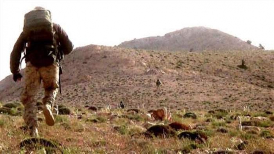 اللواء : هذا هو توقيت انطلاق معركة الجرود!