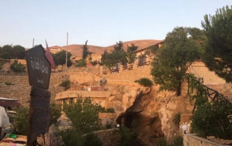 السياحة: مهرجان بلودان سيكون بداية لإطلاق مهرجانات عديدة 