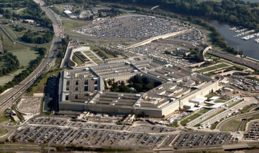 البنتاغون: وزيرا دفاع أميركا وكوريا الجنوبية يلتقيان هذا الشهر