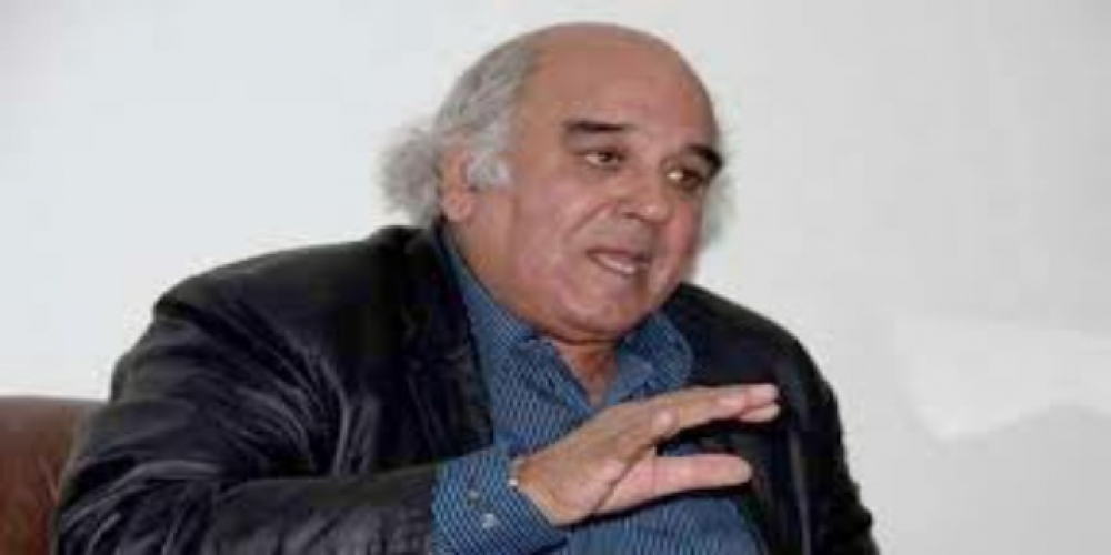 ترانسفير للمقدسيين: سحب (إقامات) 15 ألف فلسطيني مقدسي   بقلم: رشاد أبو شاور  