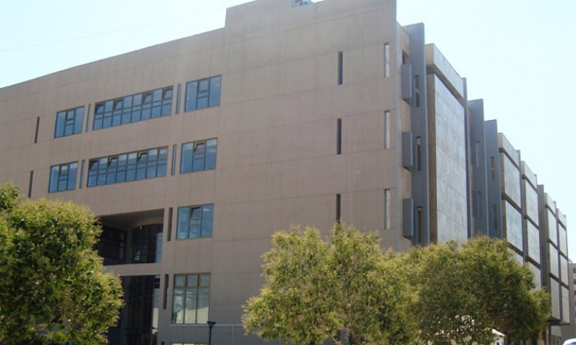  درجة الدكتوراه في كلية الإعلام بجامعة دمشق.. والاختصاصات هي؟