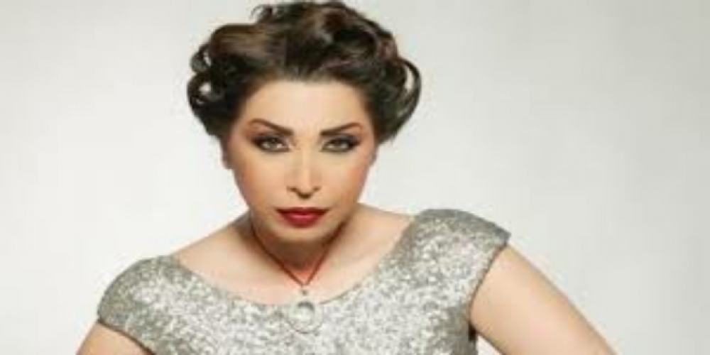 هويدا تنتقد الانتهاكات التي حصلت في حفل علي الديك