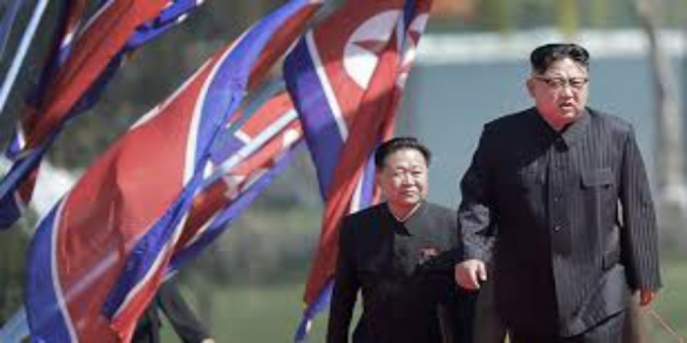 ثلاثة أوهام خطيرة حول كوريا 