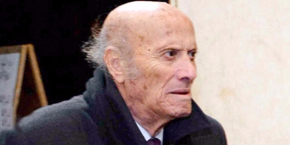  الموت يفجع الوسط الفني في مصر