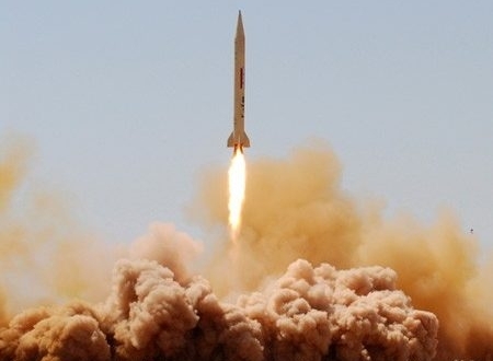 إيران بعد الأسد؟ الاشتباك الايراني الأميركي في أوجه    بقلم : سامي كليب