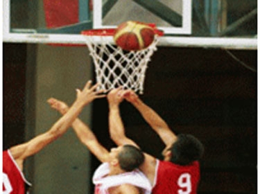 سلتنا ويدنا  العسكرية يتوقفون على  السعودية في اليوم الثاني 