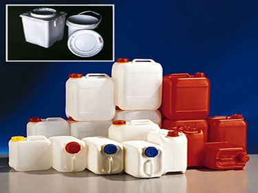  الإمارات خالية من البلاستيك الغير قابل للتحلل بداية 2013