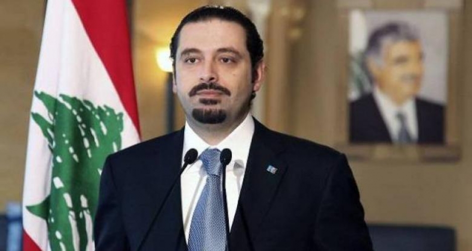 الشرق الاوسط: مخابرات غربية حذرت الحريري من محاولة لاغتياله