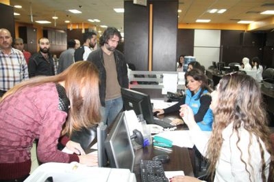 الحكومات المتلاحقـة تقول عكـس ما تفعل.. تأسيس مخبر للخلايا الجذعية في المواساة وتأهيل الكوادر بإرسالها لإيران