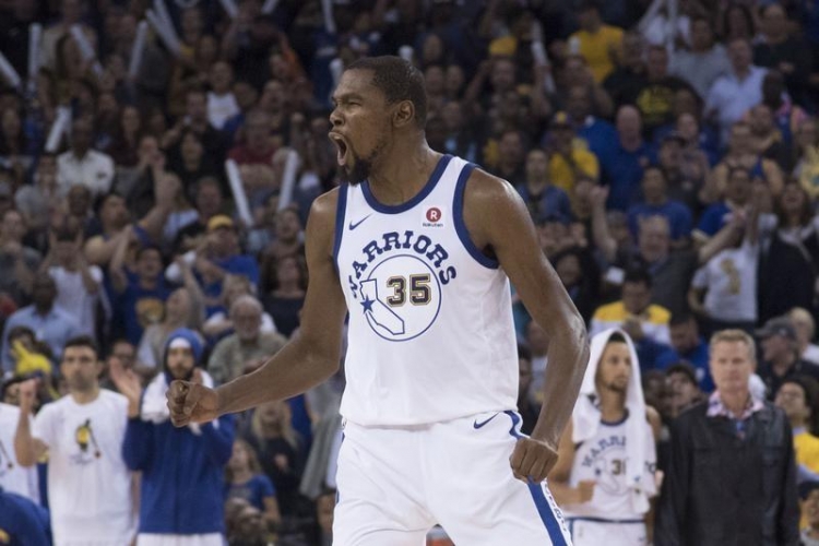 وريورز يهزم مينيسوتا في دوري السلة الأمريكي