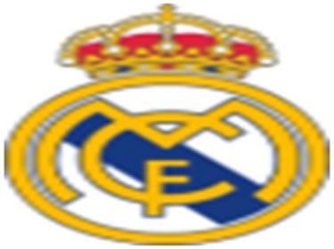 المحكمة  تسمح ببيع نادي ليفربول 