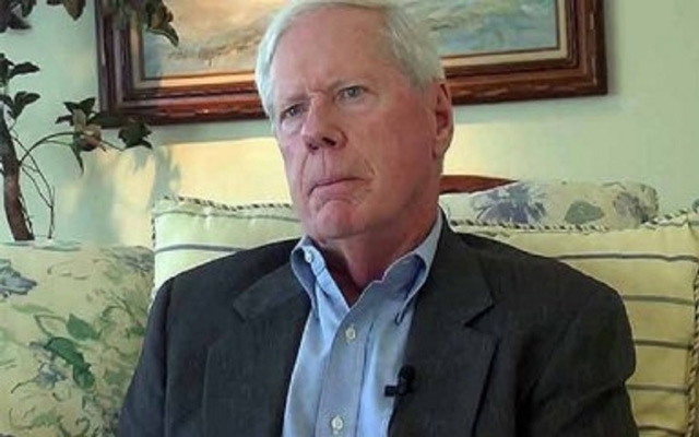 كاتب أمريكي : أمريكا .. من القوة العظمى إلى العجز