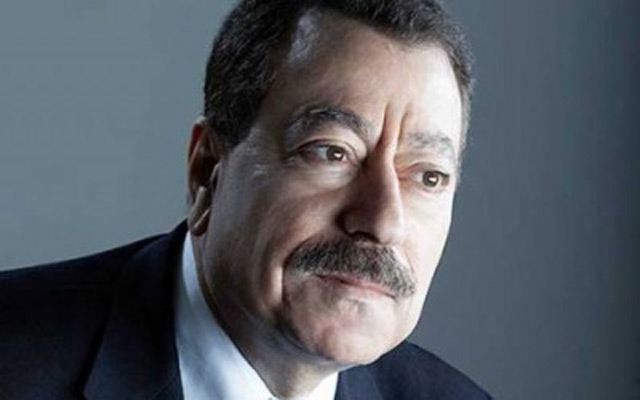 مُقابلة الحريري زادت حالةَ اللّغط والغُموض      بقلم : عبد الباري عطوان