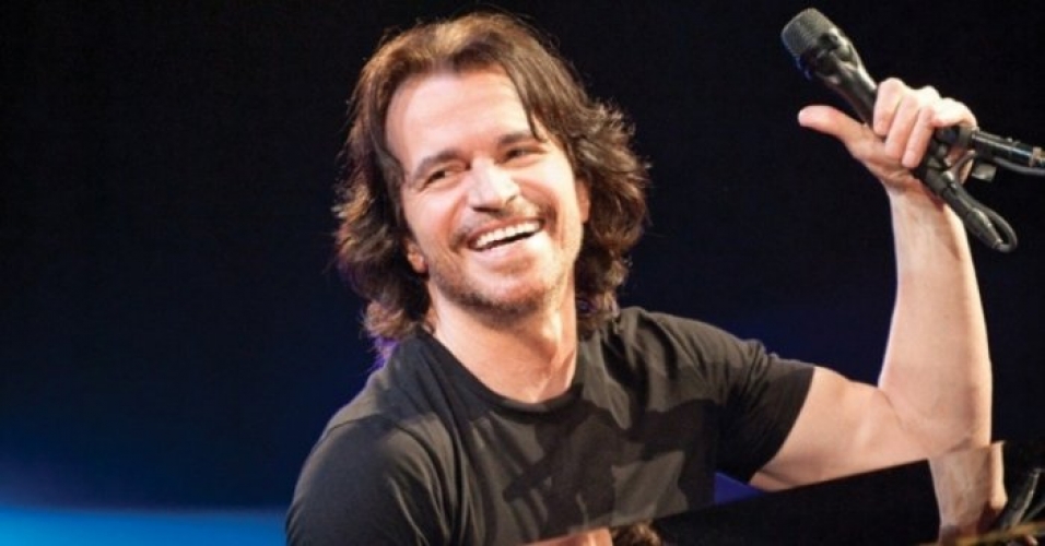 الموسيقار العالمي 