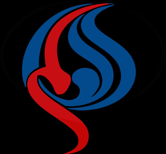 انطلاق البث التجريبي لقناة 