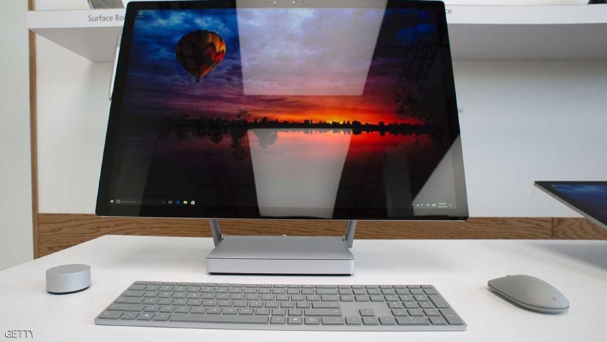 الكشف عن «ثغرة أمنية» خطيرة تهدد نظام «هاي سيرا»