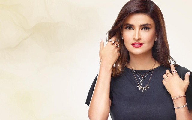 شاهد ..علا فارس تتحدى منتقديها ..القدس ستبقى عاصمة دولة فلسطين 