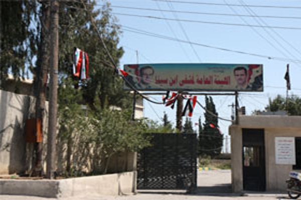 مـؤشرات بزيادة الأمراض النفسية نتيجة الأزمة.. تكاليف 