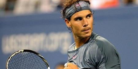 نادال يعلن انسحابه من بطولة بريسبان للتنس