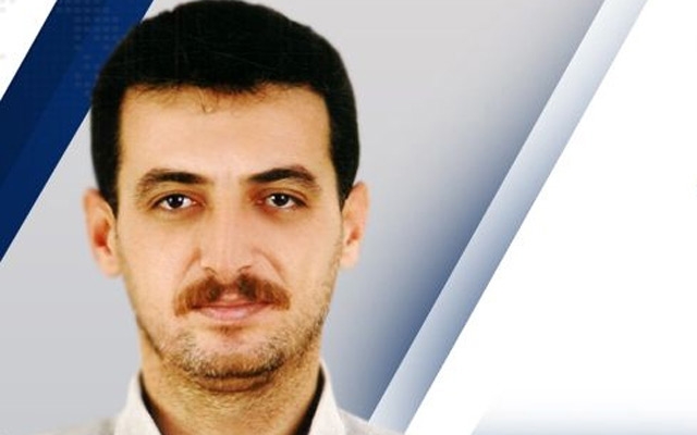 معركة إدلب ورهانات الحل السياسي في 