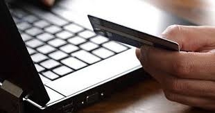 2018 عام الأتمتة والتحصيل الضريبي والدفع الإلكتروني.. من المسؤول عن عدم تحصيل عشرات ملايين الليرات 