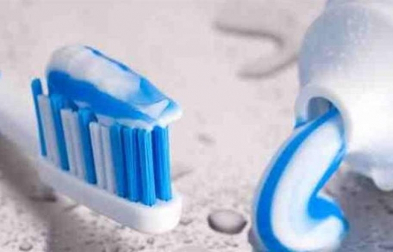  اكتشاف مكون في معجون الأسنان قد يكافح الملاريا 