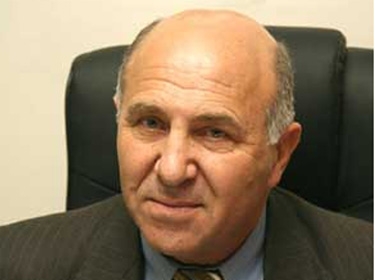 اتحاد كرة اليد يعقد مؤتمره غداً في مبنى الاتحاد الرياضي العام