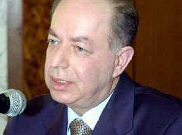 السياحة تطلق برنامجاً للتعريف بالتراث الوطني بداية 2011